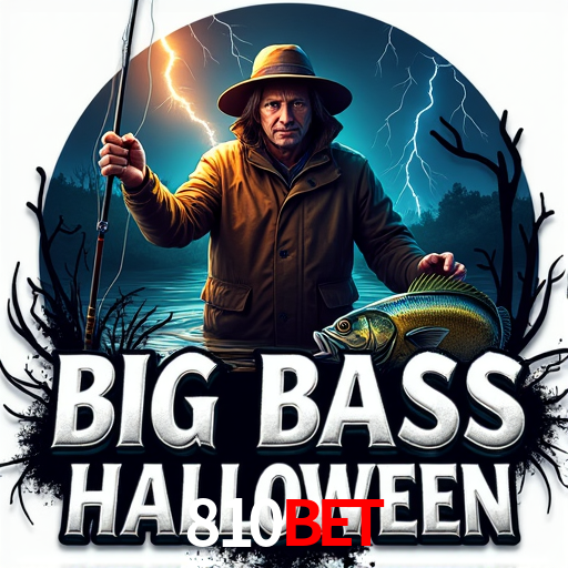 Crash Games Statistics 810bet