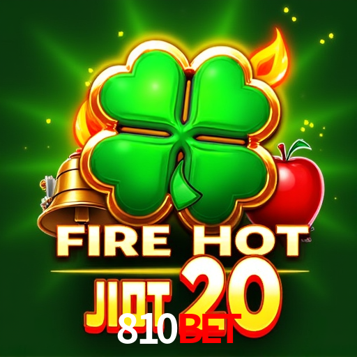 Experiência VIP 810bet