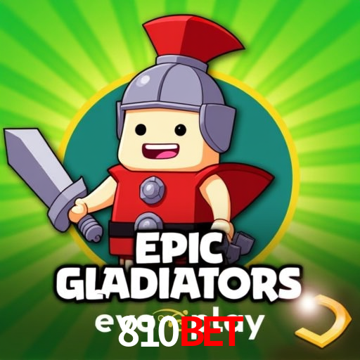 Account Benefits 810bet