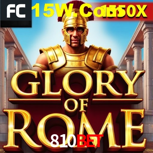 Game Providers 810bet