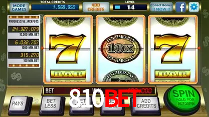 Security Systems 810bet