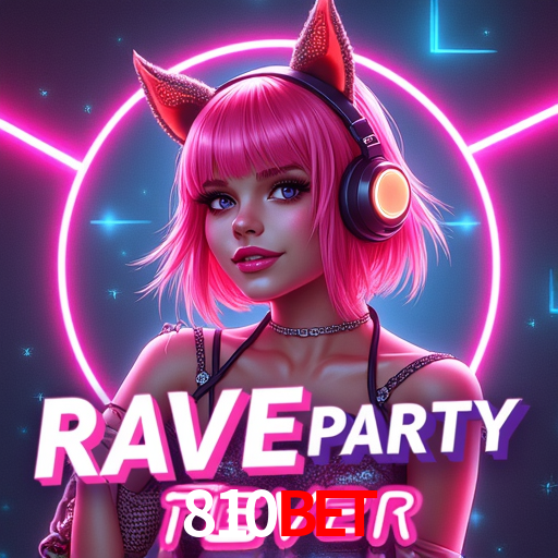 Game Statistics 810bet