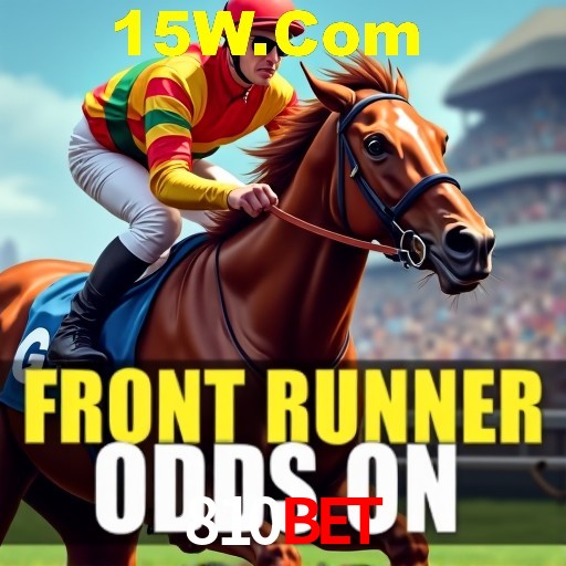 Sports Statistics 810bet