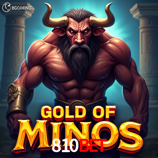 Crash Games Strategies 810bet