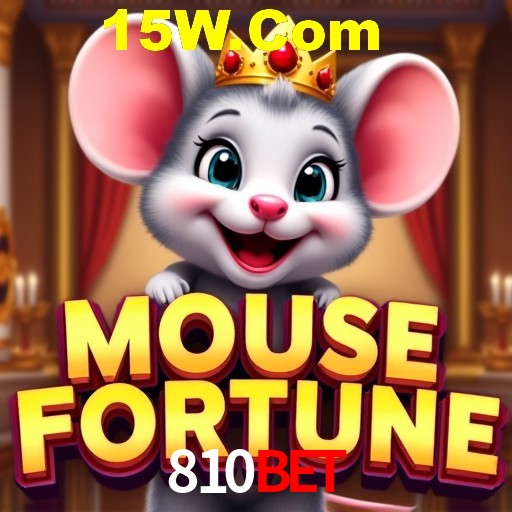 Welcome Bonus 810bet