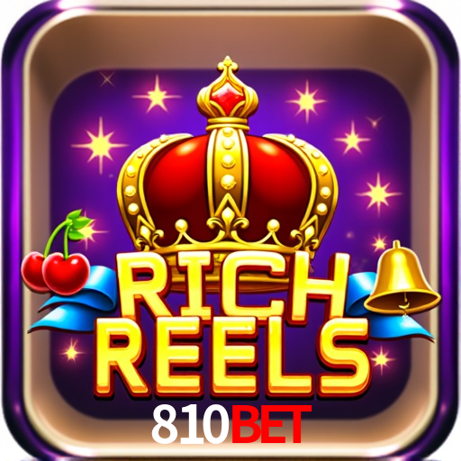 Bonus Features 810bet