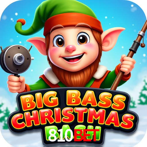 Games Directory 810bet