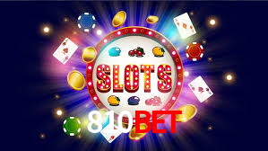 Programa VIP 810bet