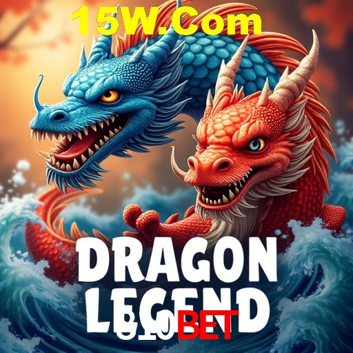 Tennis Betting 810bet