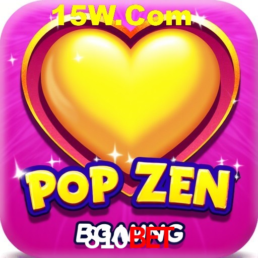 Football Betting 810bet