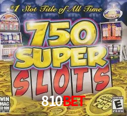 810bet Salvador - Support
