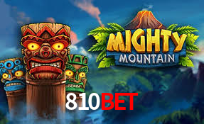 Basketball Betting 810bet