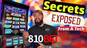 Programa VIP 810bet