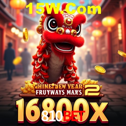 PIX Instantâneo 810bet