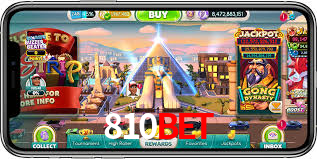 Crash Games Strategies 810bet