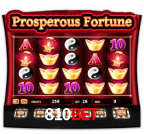 810bet,810bet.com