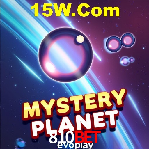 Jogos Exclusivos 810bet