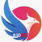 810bet Fortaleza - Sports Winners