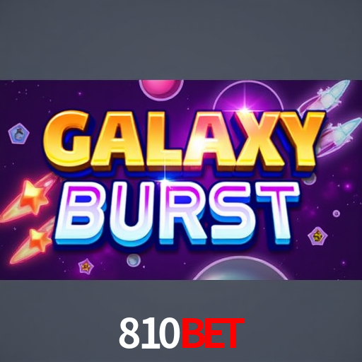 Desvendando o Mundo dos Jogos Virtuais na 810bet