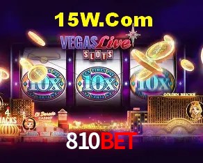 Promoções Sazonais 810bet