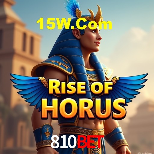 Estatísticas Crash Games 810bet
