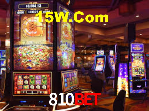 810bet